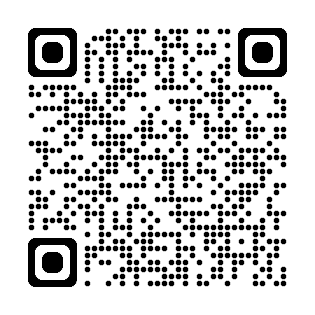 QR-код VK Реклама