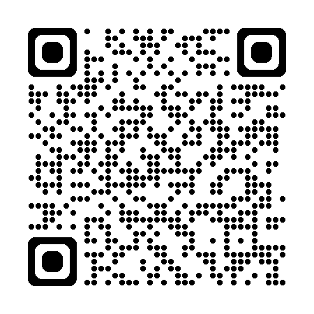 QR-код Яндекс Метрика