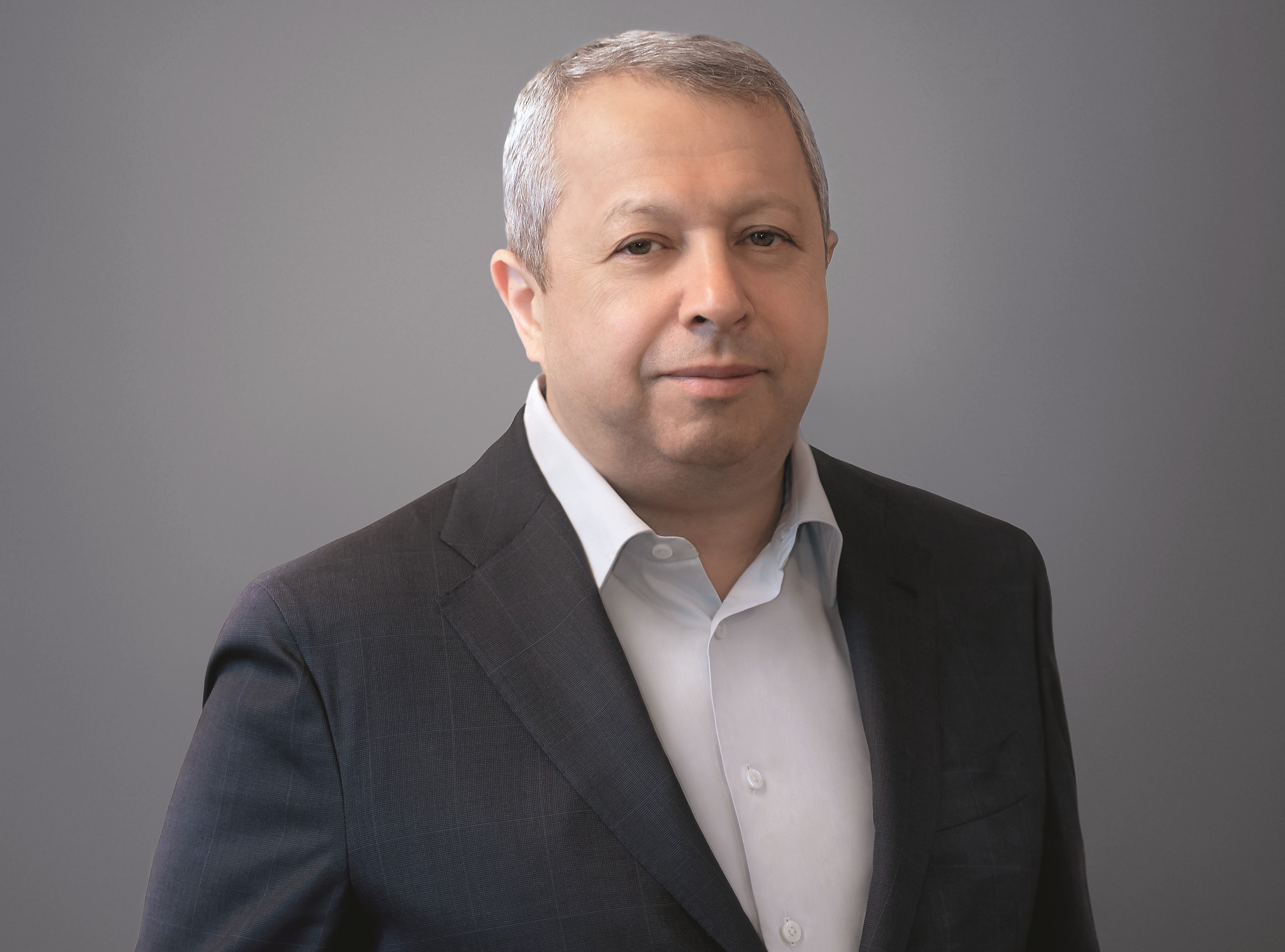 «В отрасли своего рода ''идеальный шторм''»